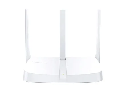 Mercusys MW306R Router e1679514227885