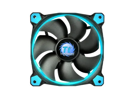 Thermaltake Rilling 12 LED Radiator Fan galaxy.pk  1 e1679512453187