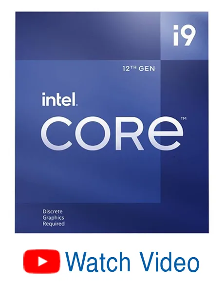 intel core i9 - MegaComputer.pk intel core i9