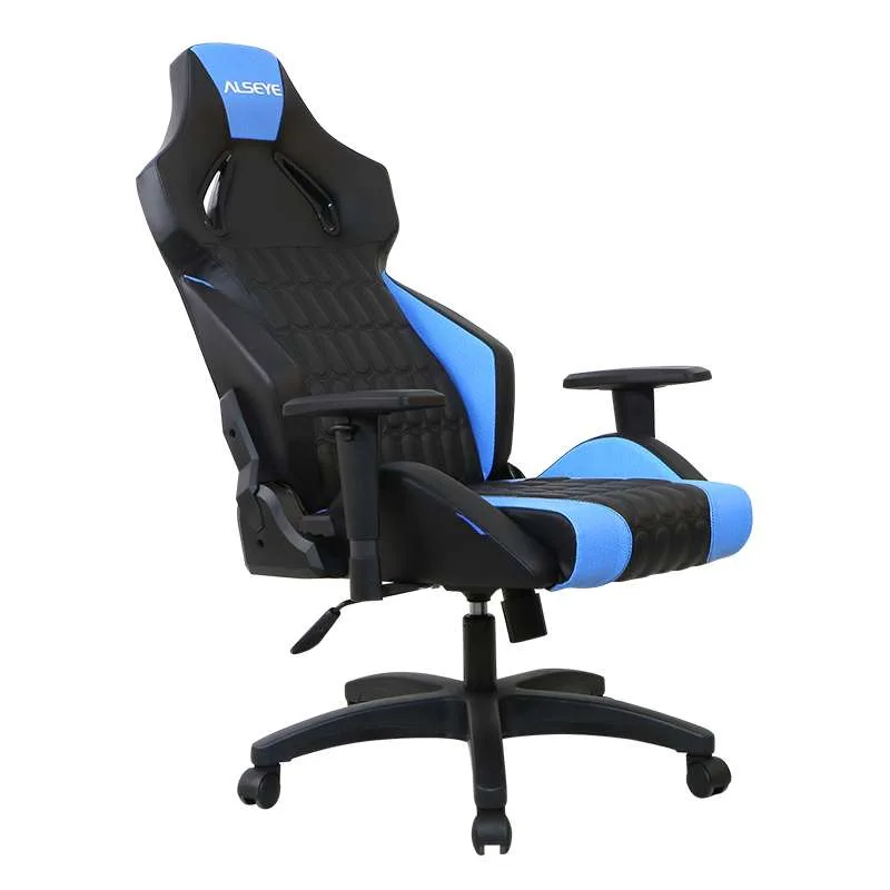 A3 5