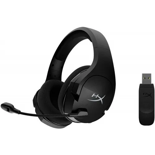 hyperx cloud stinger core wire