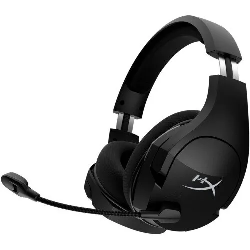 hyperx cloud stinger core wirele
