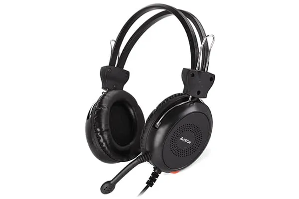 A4Tech HS 30