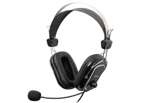A4Tech HS 50