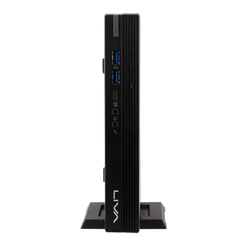 Mini pc Barbone