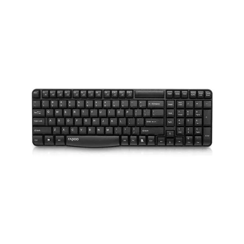 E1050 - MegaComputer.pk E1050