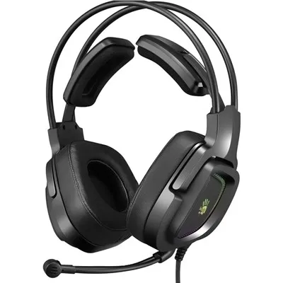 G575P