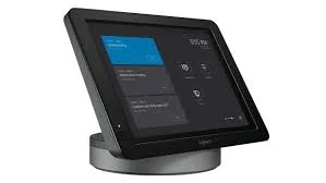 Logitech smart dock 1