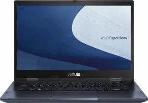 B3402FBA(2)