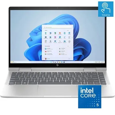 ES1013DX