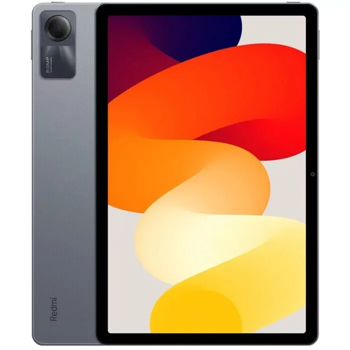 Redmi Pad SE