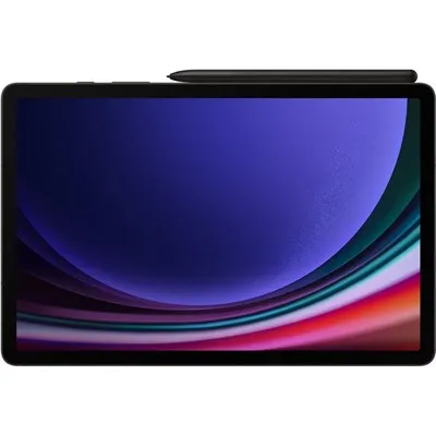 SM X710