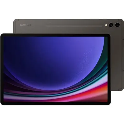 SM X810