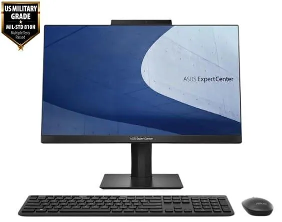 E5402WHAT