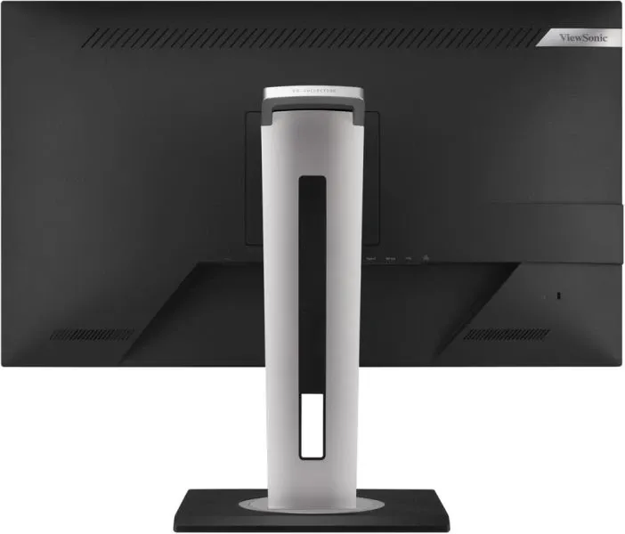 VG2756 2K(2
