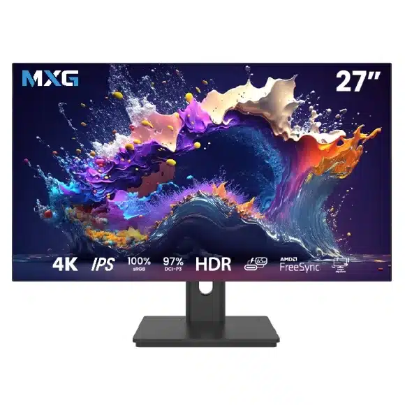 1-11.jpeg - MegaComputer.pk