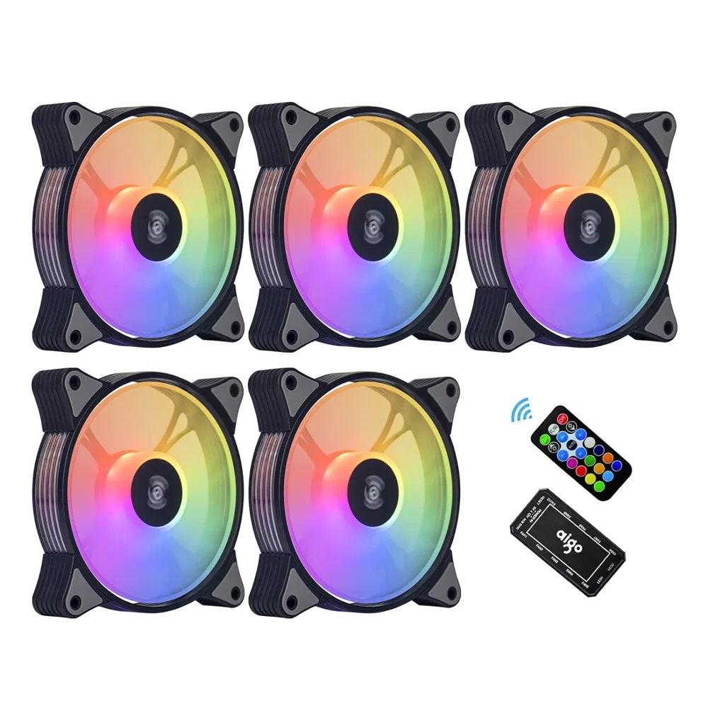 1-54.png - MegaComputer.pk